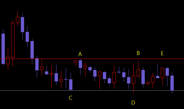 USDCAD.jpg