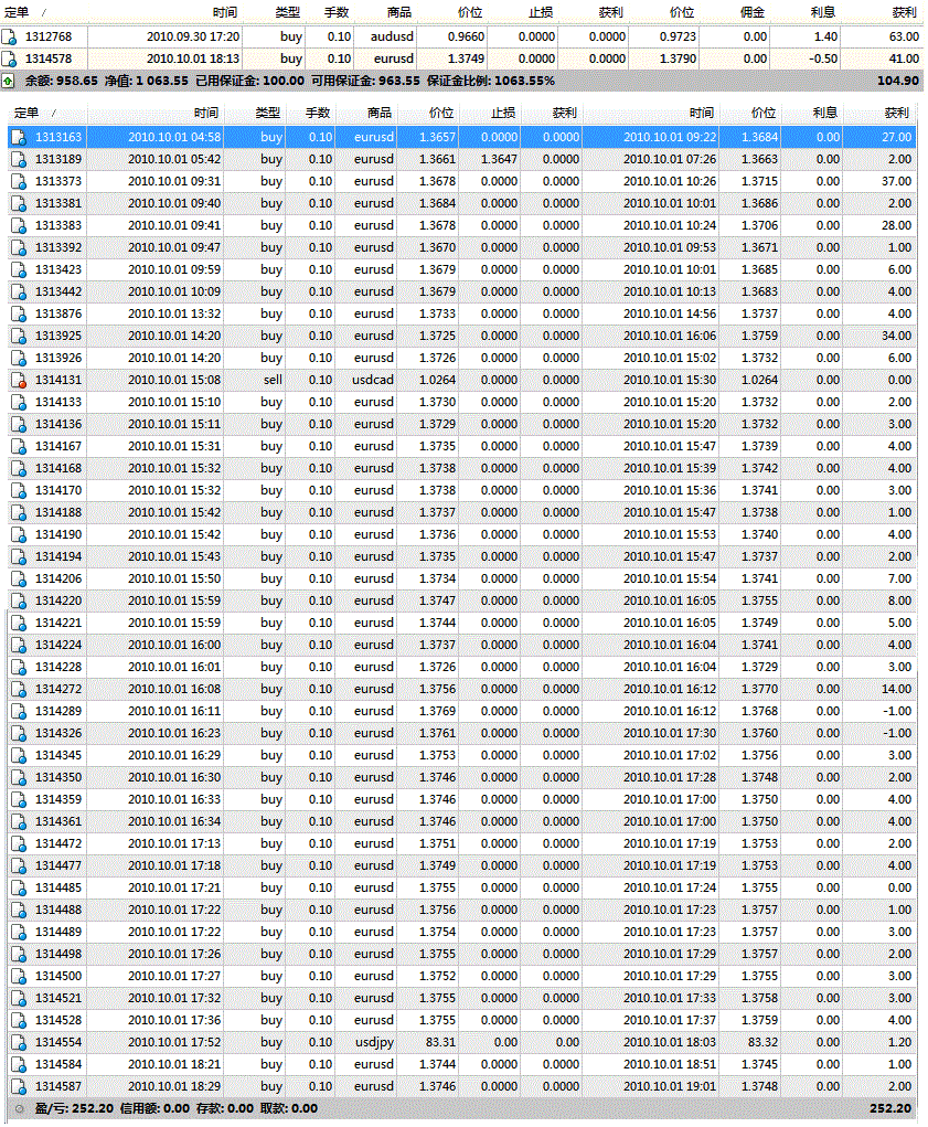 101001.gif