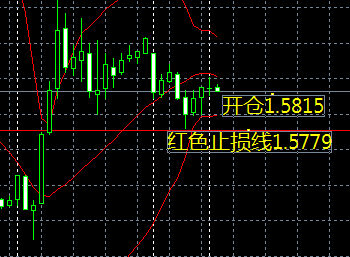 gbpusd.jpg