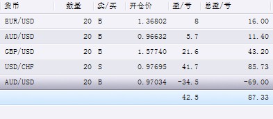 QQͼδ.jpg