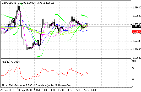 gbp.gif