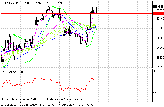 eur.gif