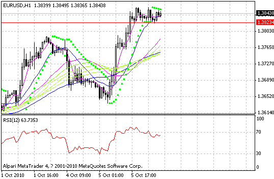 eur.gif