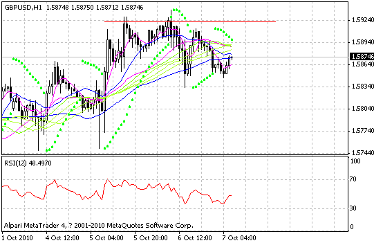 gbp.gif
