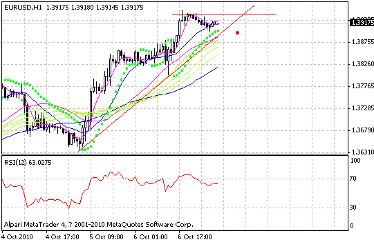 eur.gif
