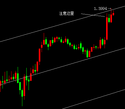 3.gif