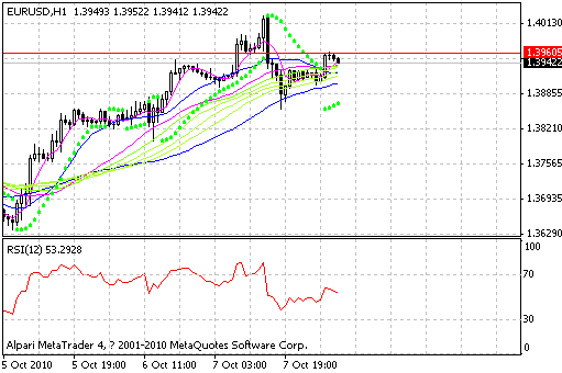 eur.gif