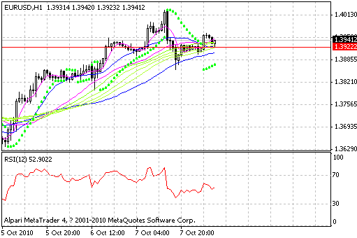 eur.gif