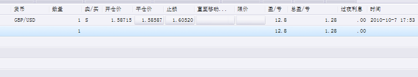 20101008ֲ.png