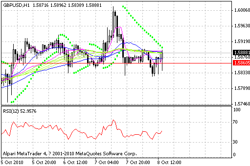 gbp.gif