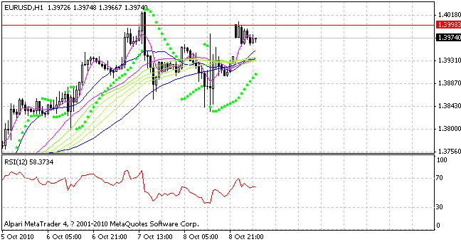 eur.gif
