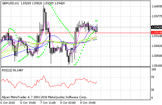 gbp.gif