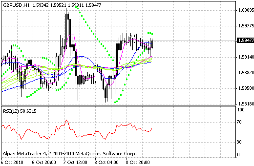 gbp.gif