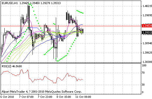 eur.gif