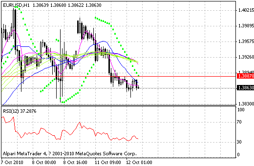 eur.gif