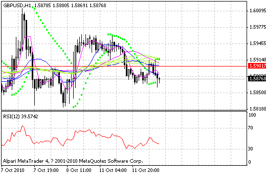 gbp.gif