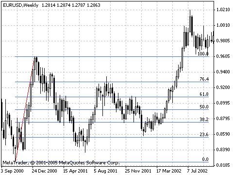 쳲{λ.gif