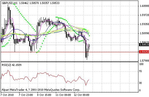 gbp.gif