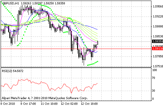 gbp.gif