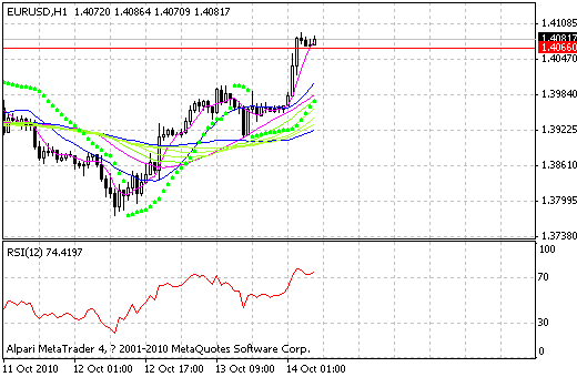 eur.gif