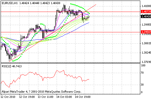 eur.gif