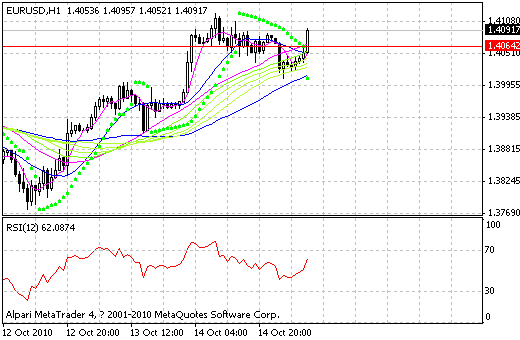 eur.gif