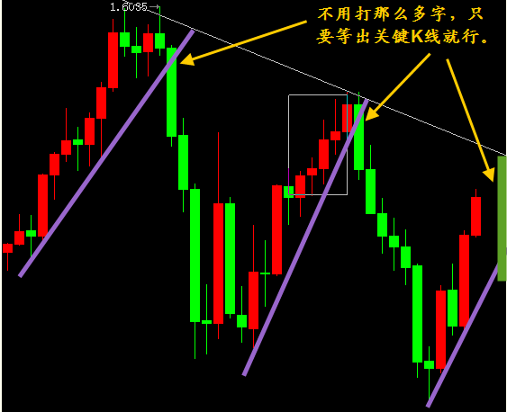 2010-10-15 18-50-17.png