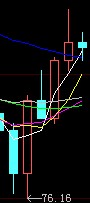 PL28FTPPR4_]~A]GCSI31.jpg