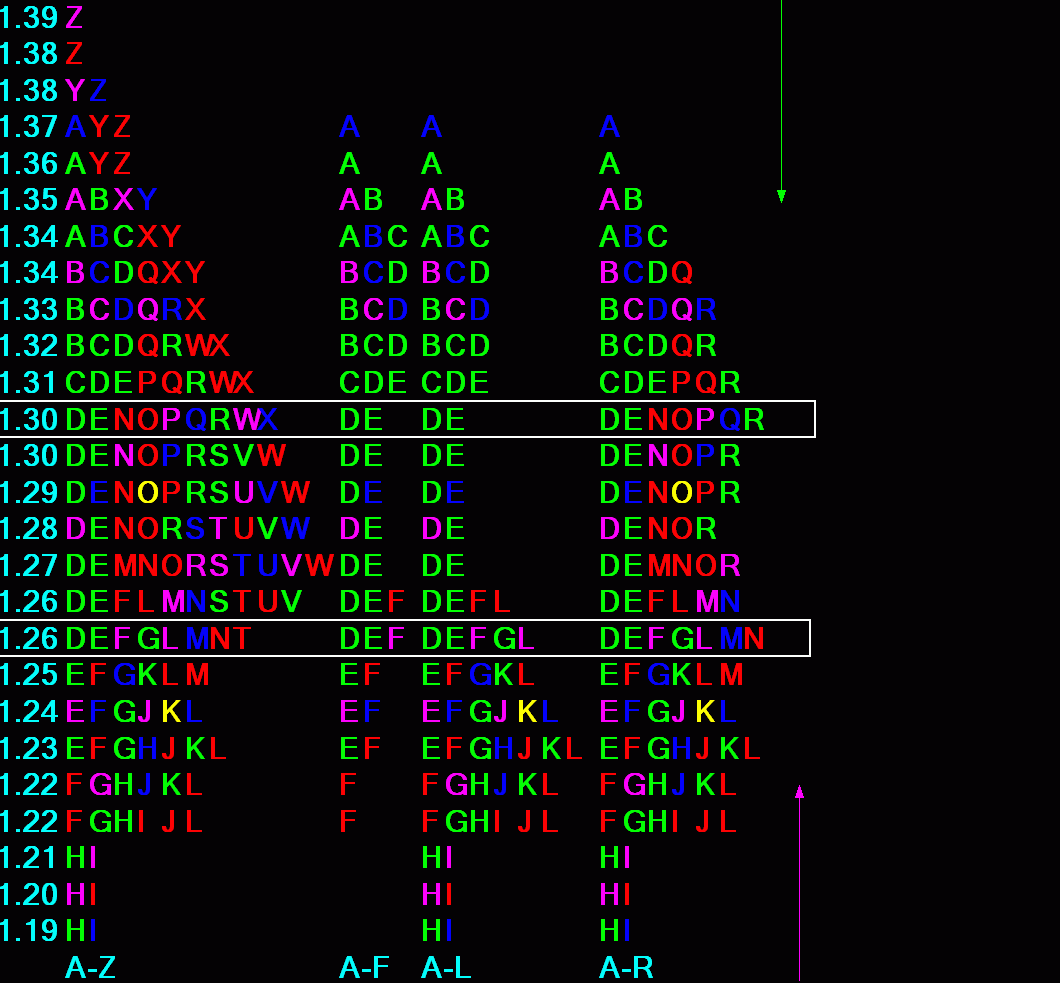 EUR.GIF