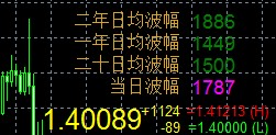 ){3K3IO5RG_O0V7QSR6@3L1.jpg