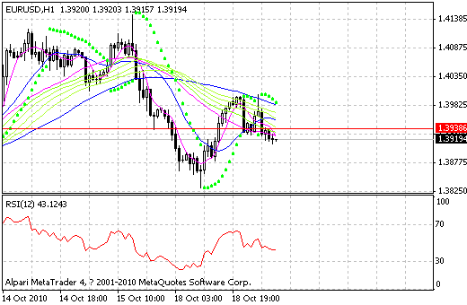 eur.gif
