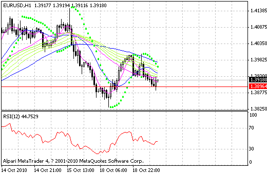 eur.gif