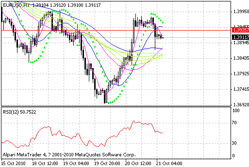 eur.gif