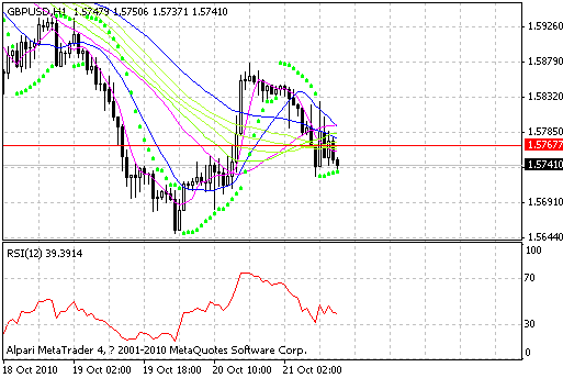 gbp.gif