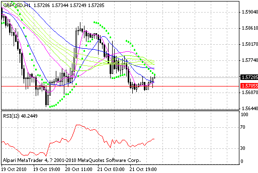 gbp.gif