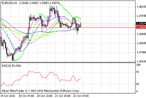 eur.gif