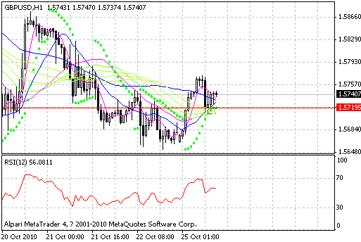 gbp.gif