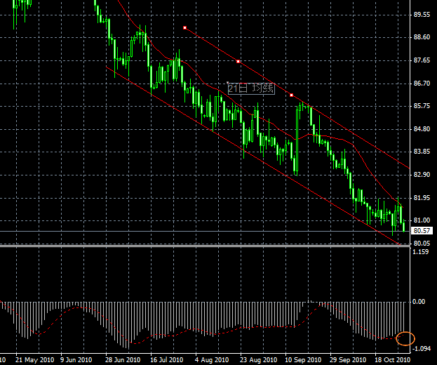 JPY.png