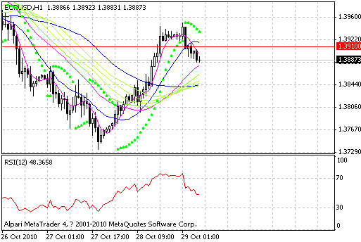 eur.gif