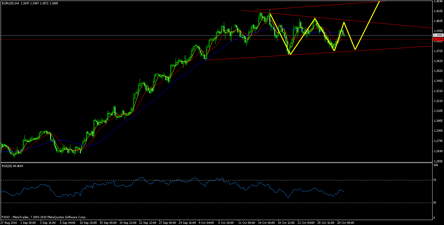 eur.gif