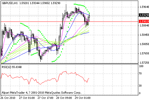 gbp.gif