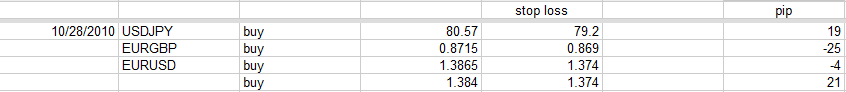 traders 1.png