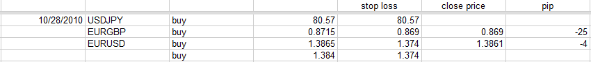 traders 2.png
