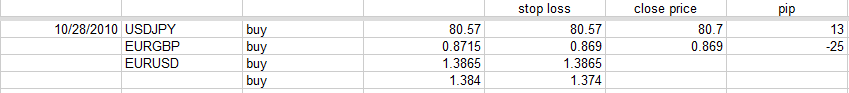 traders 3.png