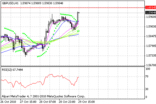 gbp.gif