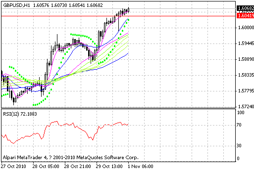 gbp.gif