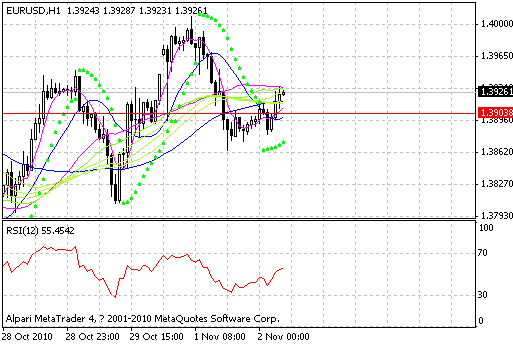 eur.gif
