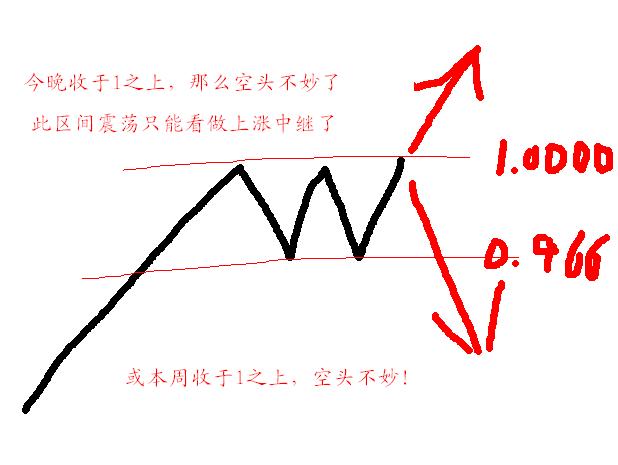 01.jpg