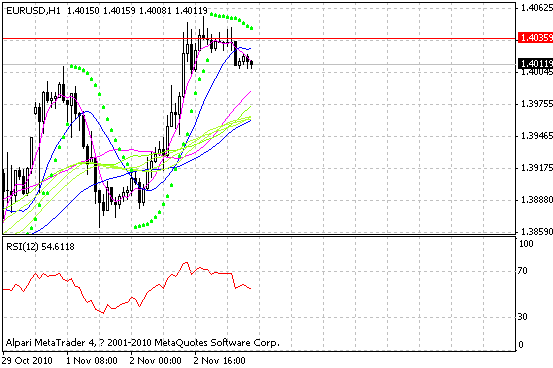 eur.gif