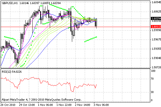 gbp.gif